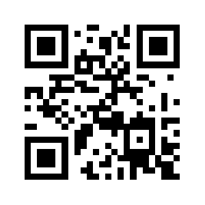 Jackadolph.com QR code