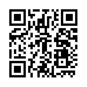 Jackaloperesources.com QR code