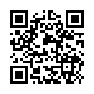 Jackalopesage.com QR code