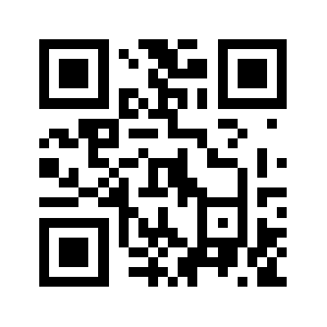 Jackandjade.ca QR code