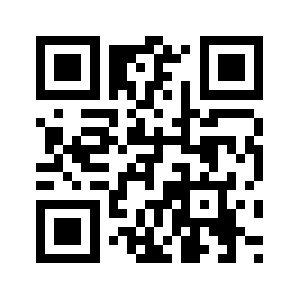 Jackandron.net QR code