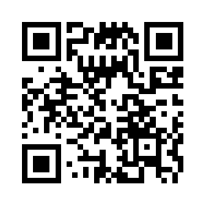 Jackappsstudio.com QR code