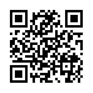 Jackassdallas.com QR code