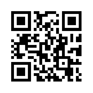 Jackassdc.com QR code