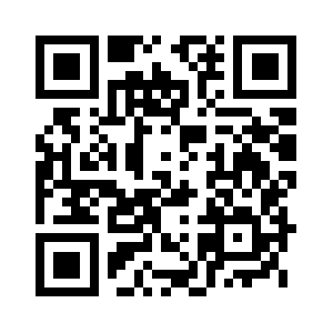 Jackassworld.com QR code