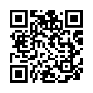 Jackauction.com QR code