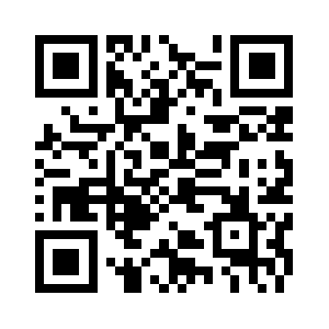 Jackbeetlestone.com QR code