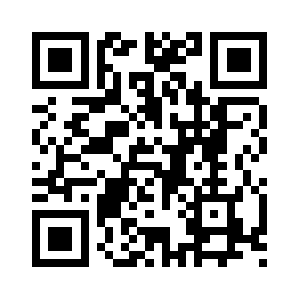 Jackberryformayor.com QR code