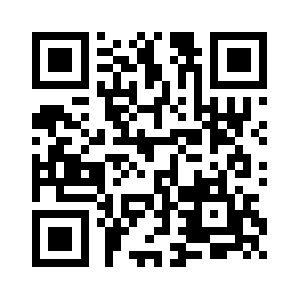 Jackboasberg.com QR code