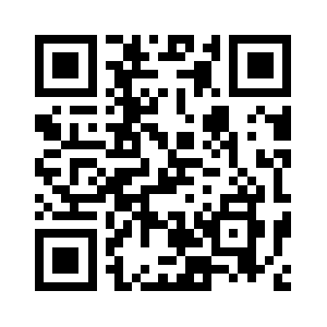 Jackbotterill.com QR code