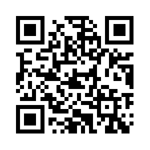 Jackbrennan.net QR code