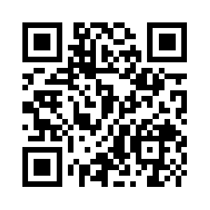 Jackburnsgolf.com QR code