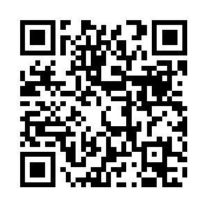 Jackcannonphotography.org QR code