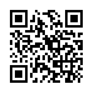 Jackcanonenergy.net QR code