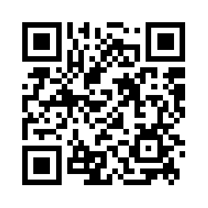 Jackcardesign.com QR code