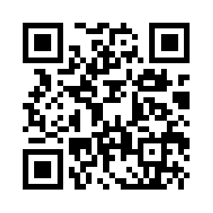 Jackcarrolldesign.com QR code