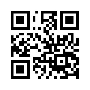 Jackcarter.me QR code