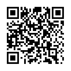 Jackcasinogreektowndetroit.com QR code