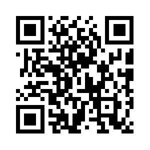 Jackcharcoal.com QR code