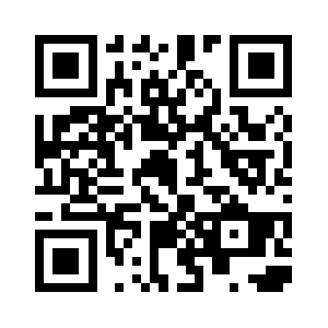 Jackcitizen.net QR code