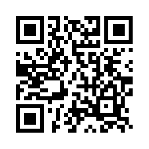 Jackclarkfamilylaw2.com QR code