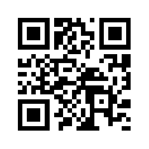 Jackcoiley.com QR code