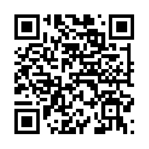 Jackcollinsconstruction.com QR code