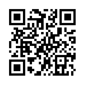 Jackcollinsreality.com QR code