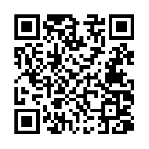 Jackcrockerphotography.com QR code