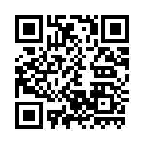 Jackdanielsporsche.com QR code