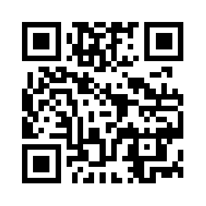 Jackdanielstore.com QR code