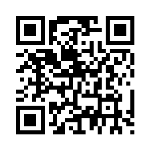 Jackdanielswhiskey.com QR code