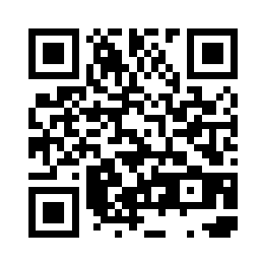 Jackdriscoll.us QR code