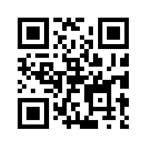 Jackdwayne.com QR code