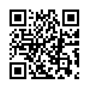 Jackedandcoked.com QR code