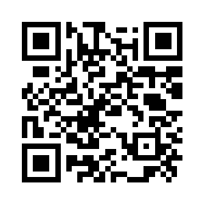 Jackedupfishing.com QR code