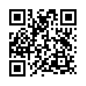 Jackeepropst.com QR code