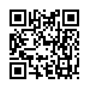 Jackendamenkaufen.com QR code