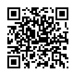 Jackenmonclerbilligde.net QR code