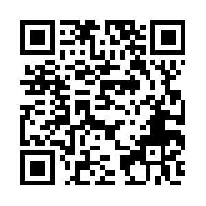 Jackenonlinedeutschland.com QR code