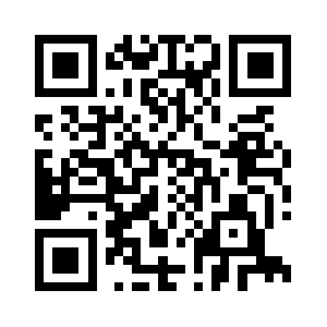 Jackenvonmoncler.com QR code