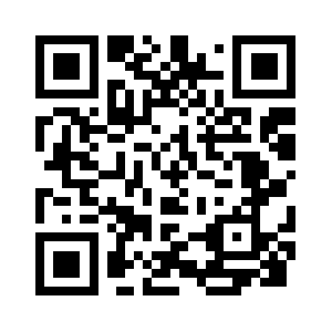 Jackenworld.com QR code