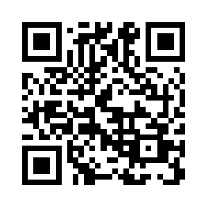 Jacketgreece.net QR code