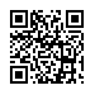 Jacketsaleinjp.com QR code