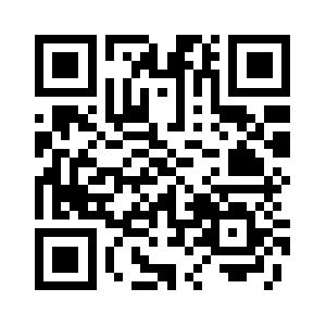 Jacketsaleonline.com QR code