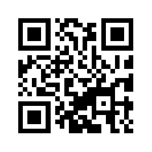 Jacketshop.com QR code