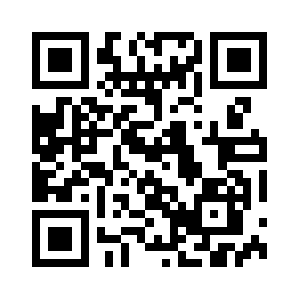 Jacketsonsalestore.com QR code