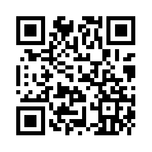 Jacketsphilippines.com QR code