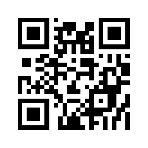 Jackfriel.com QR code