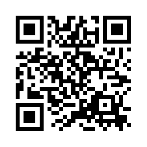 Jackfruitcookbook.com QR code